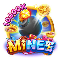 MINES