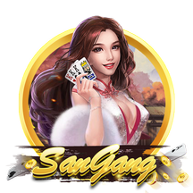 San Gong