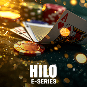 HiLo