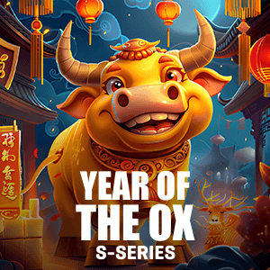 牛年