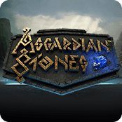 Asgardian Stones