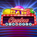 Casino Win Spin