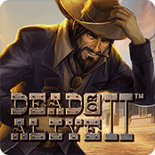 Dead or Alive 2