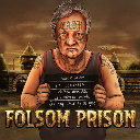 Folsom Prison