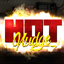 Hot Nudge