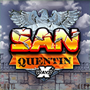 San Quentin xWays