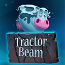 Tractor Beam
