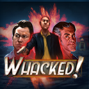 Whacked!
