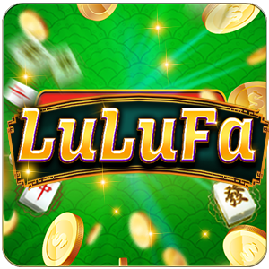 Lu Lu Fa