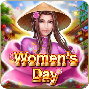 Women's Day