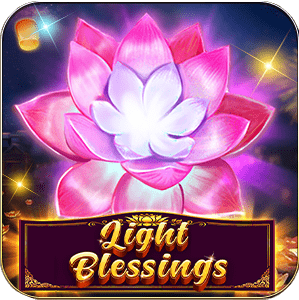 Light Blessings