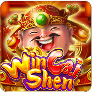 Win Cai Shen