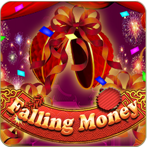 Falling Money