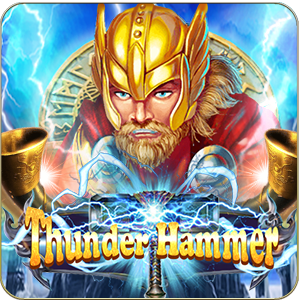 Thunder Hammer