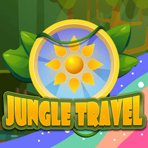 Jungle Travel
