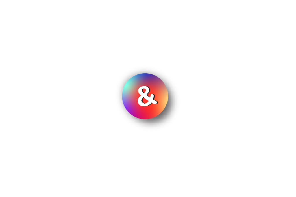 Ball & Ball
