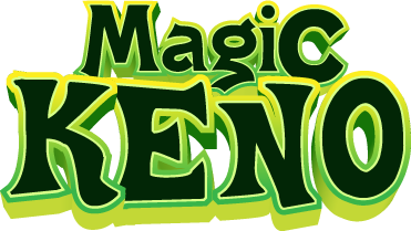 Magic Keno