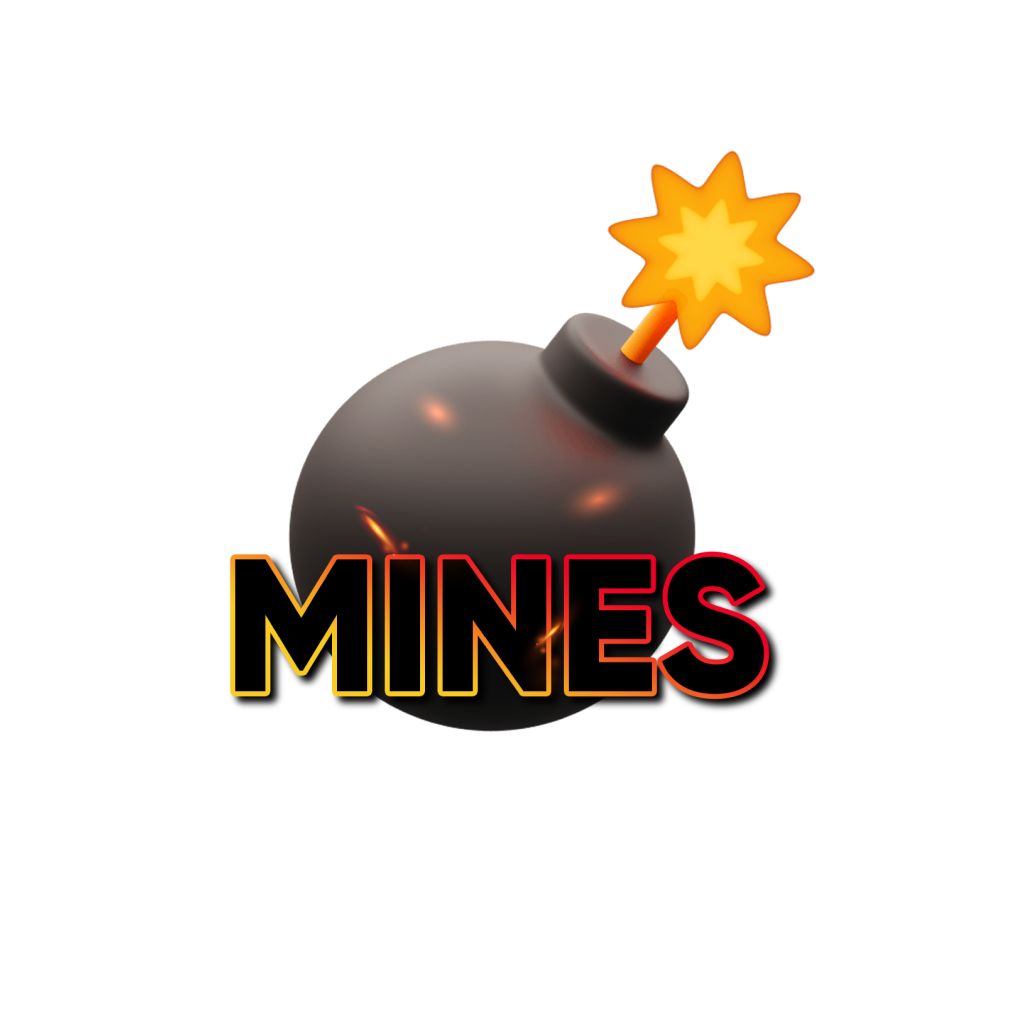 Mines