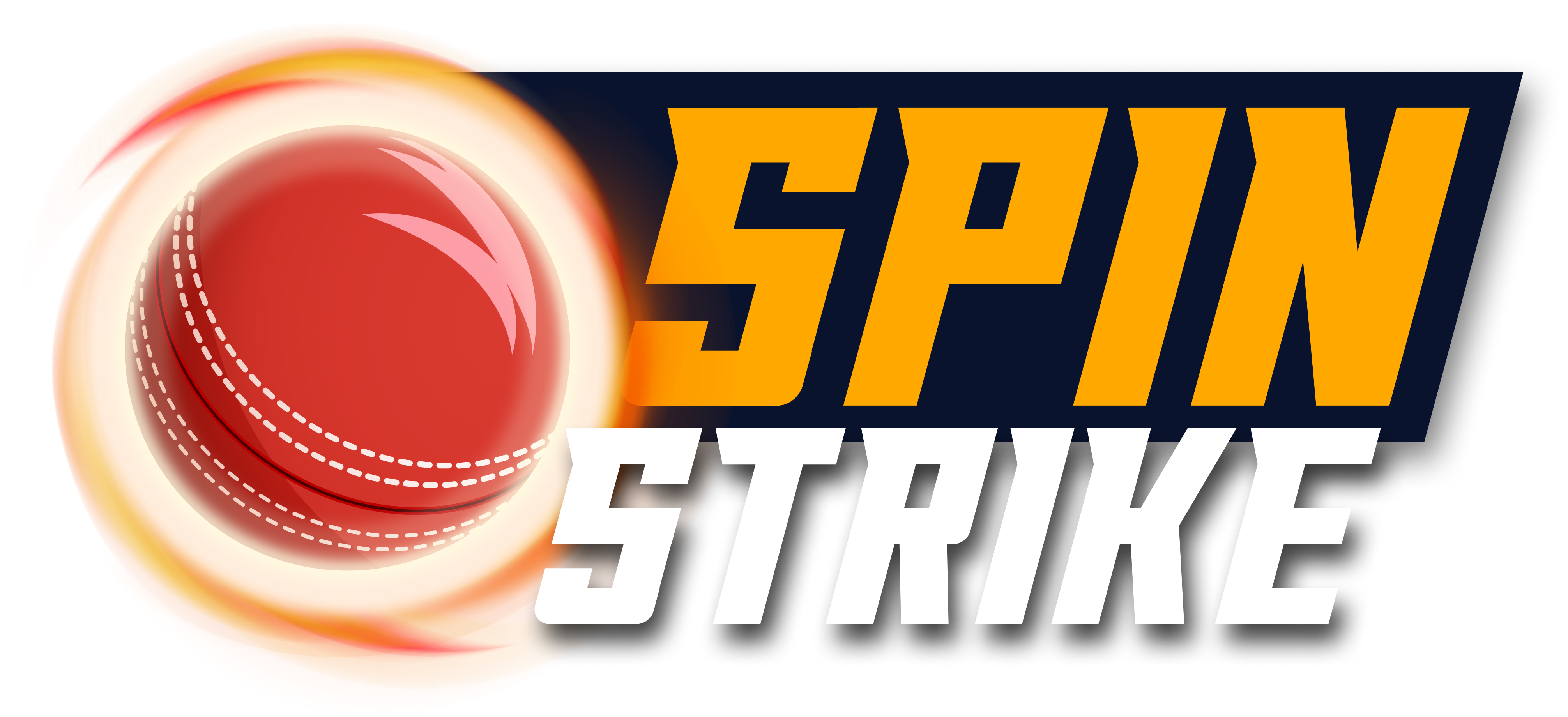 Spin Strike