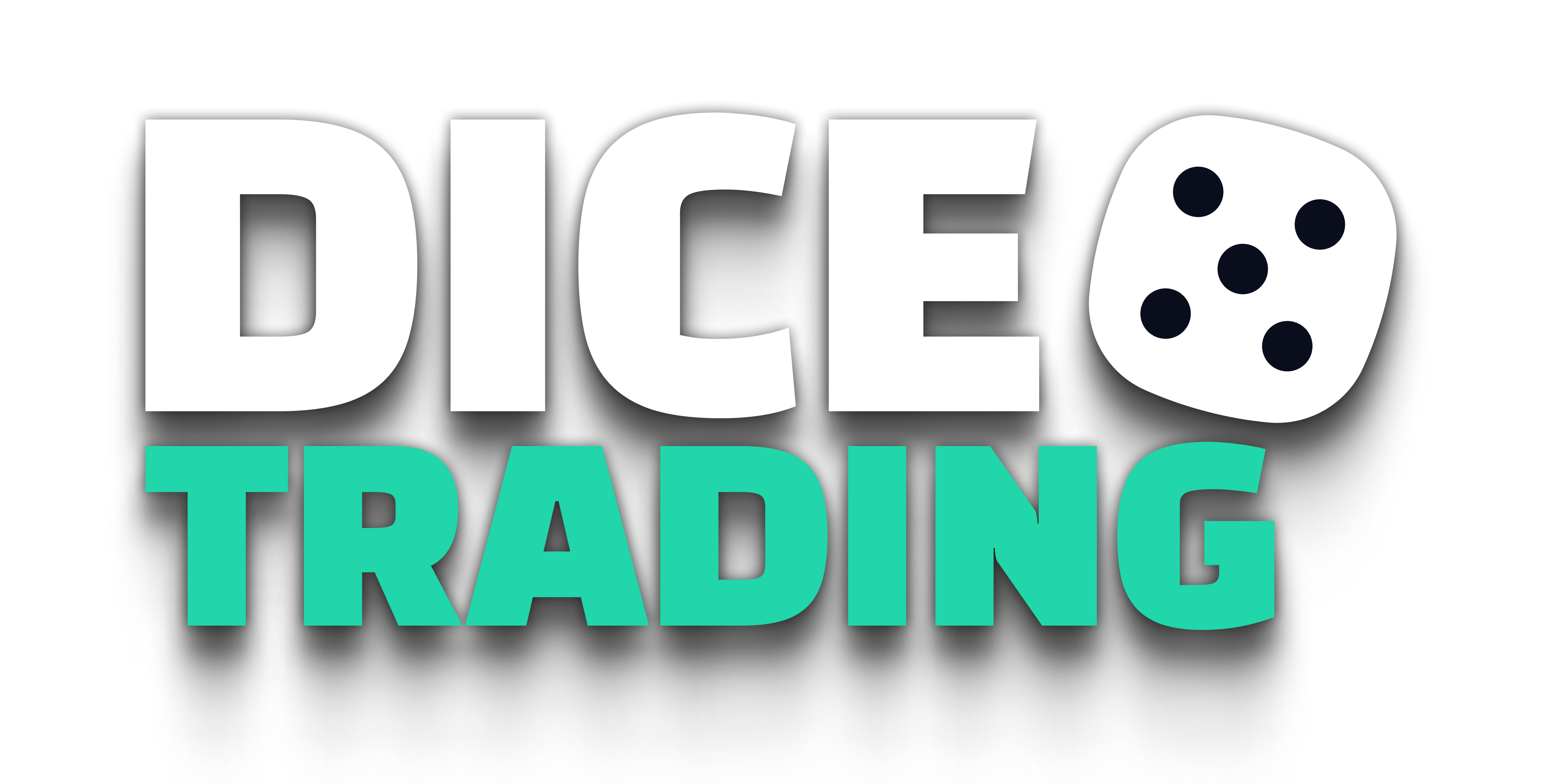 Trading Dice
