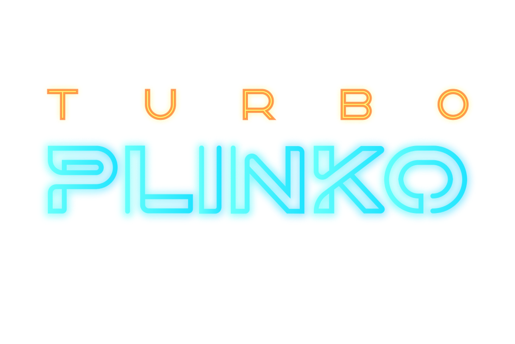 Turbo Plinko