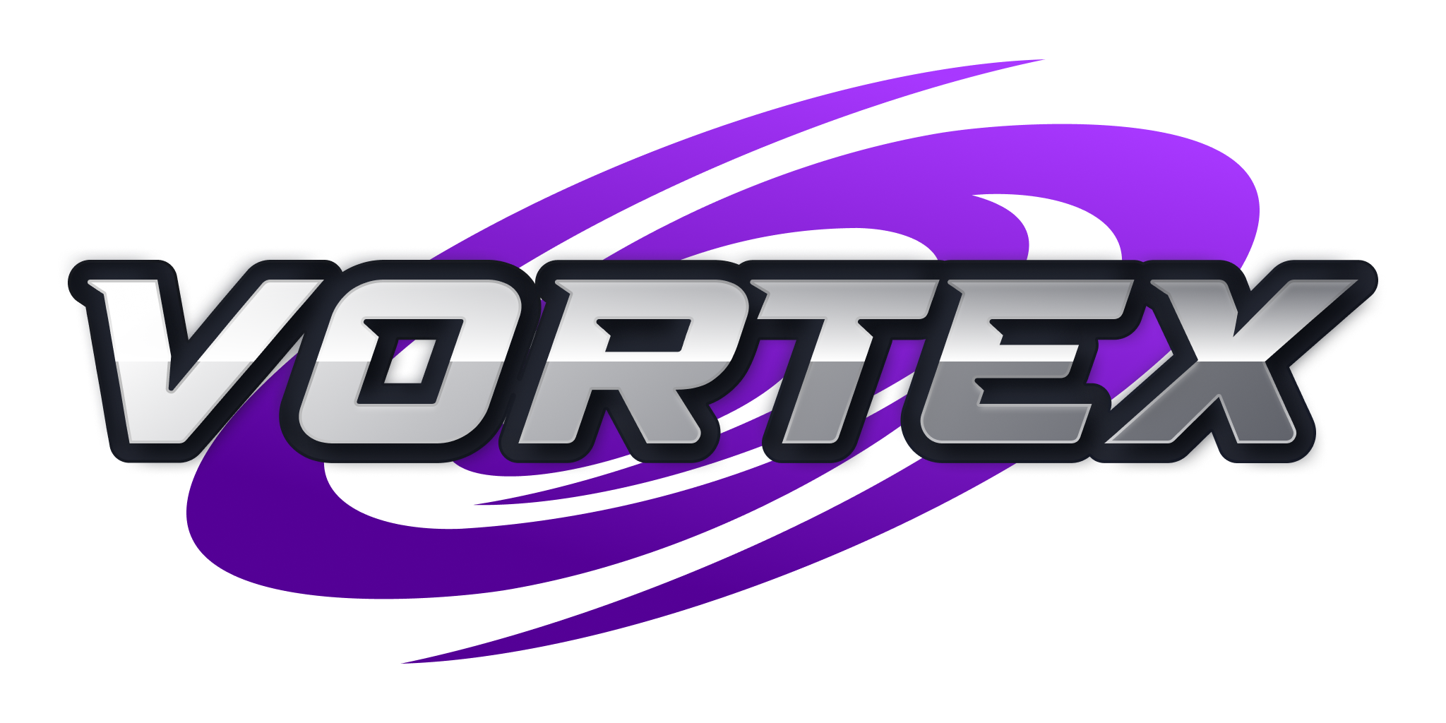 Vortex
