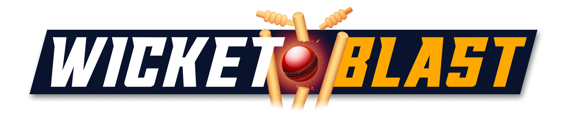 Wicket Blast