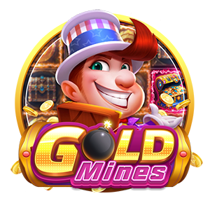 Mines