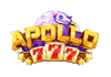 logo provider apollo