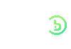 logo provider booongo