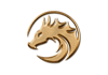 logo provider dragon soft