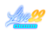 logo provider live22 slotmaker