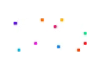 logo provider pg soft