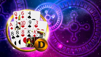 Toptrend Gaming Terlengkap