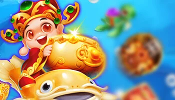 I8 Games Terlengkap