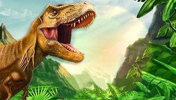 Gameplay Terlengkap