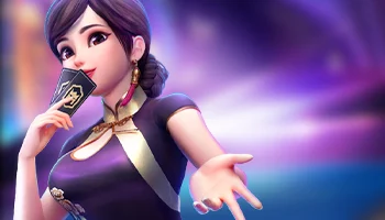 I8 Games Terlengkap