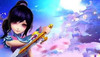 T1 Games Terlengkap